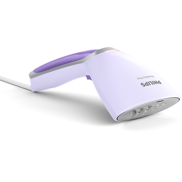 Steam & Go Handheld garment steamer Steam & Go Handheld garment steamer